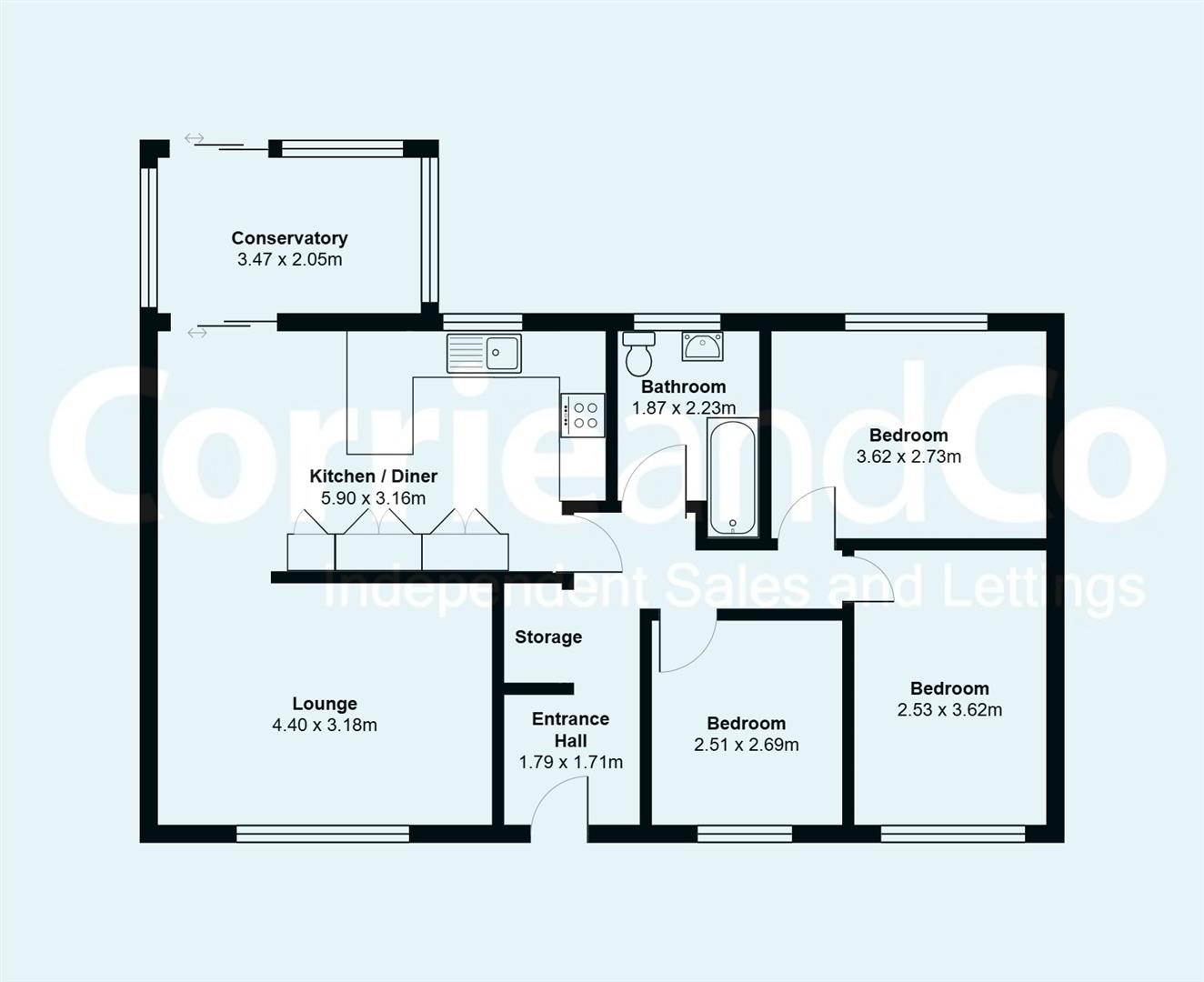 48 Red Oak Avenue (1).jpg